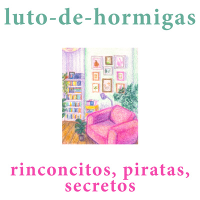 luto-de-hormigas/ants-mourning