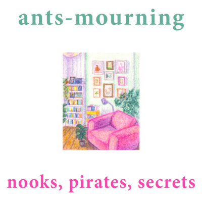luto-de-hormigas/ants-mourning