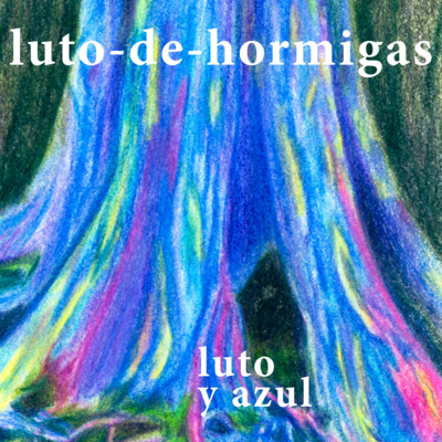 luto-de-hormigas/ants-mourning