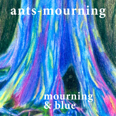 luto-de-hormigas/ants-mourning
