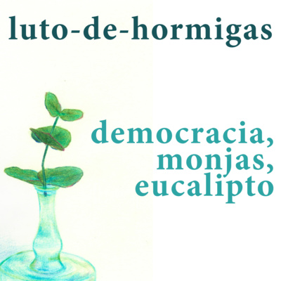 luto-de-hormigas/ants-mourning