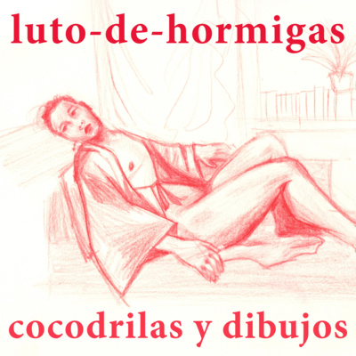 luto-de-hormigas/ants-mourning