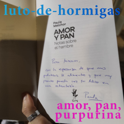 luto-de-hormigas/ants-mourning