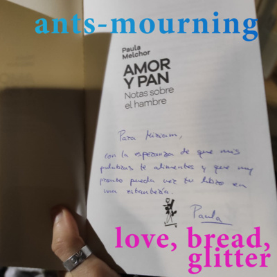 luto-de-hormigas/ants-mourning