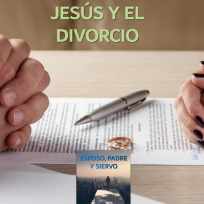 Jóvenes - ¿Qué con el divorcio?