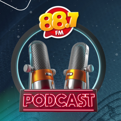 Rádio 88.7 FM