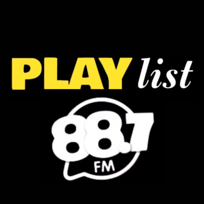 Playlist 88 com Volnei Bianchini - 04/03/2023