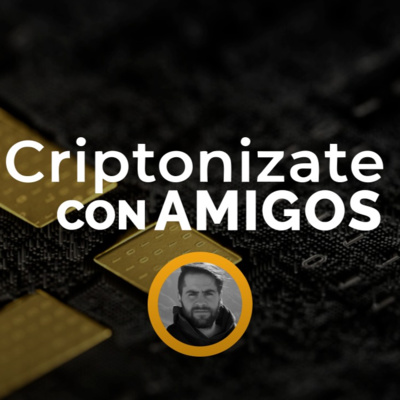 Criptonizate!, tu canal sobre las criptomonedas! ♥inversor en bitcoin y altcoins!