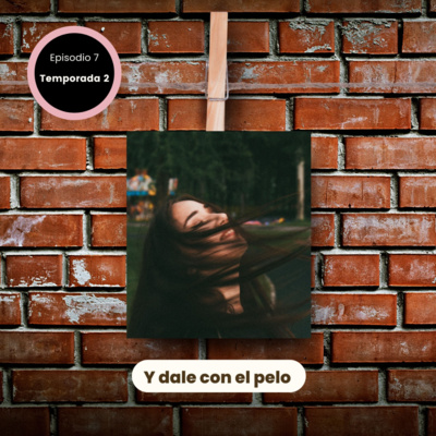 Mujeres Al Desnudo