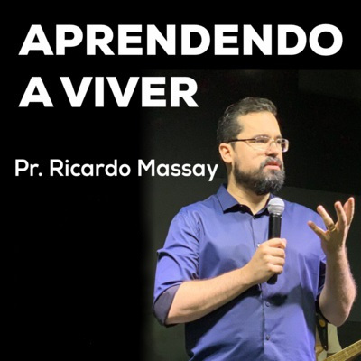 Ricardo Massay