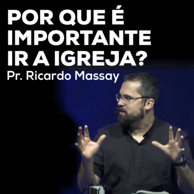 Ricardo Massay