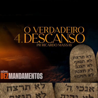 Ricardo Massay