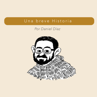 UBH 1 | Del cuidado de los huérfanos y la adopción episode artwork