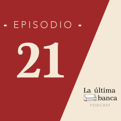 La última banca