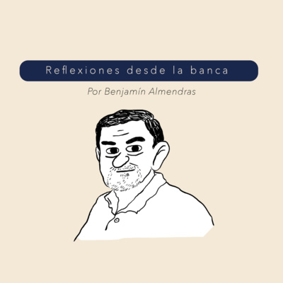 La última banca