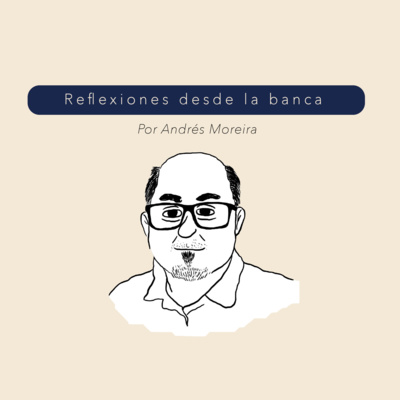 La última banca