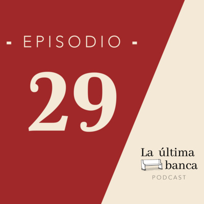 La última banca