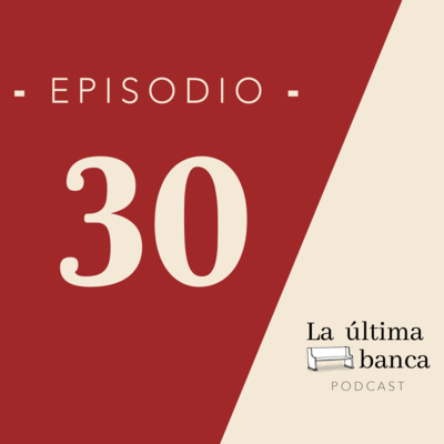 La última banca