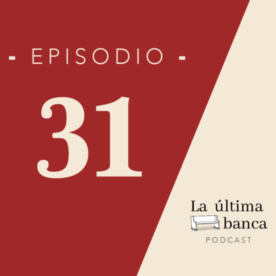 La última banca