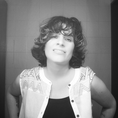 Arte x Arte