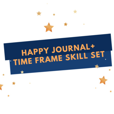 Episode 7 - Tools + Skills for Thriving in Bhakti - Part 1 episode artwork