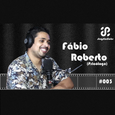 SlayStudio Podcast