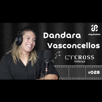 SlayStudio Podcast