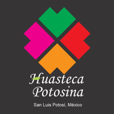 Huasteca Potosina Huasteca Potosina