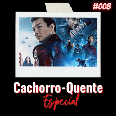 Cachorro-Quente Especial 🌭