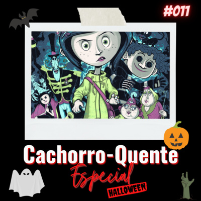 Cachorro-Quente Especial 🌭