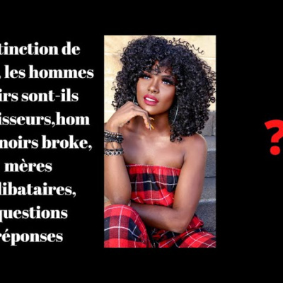 Lady Boss Academy | Stratégie Féminine & Lifestyle