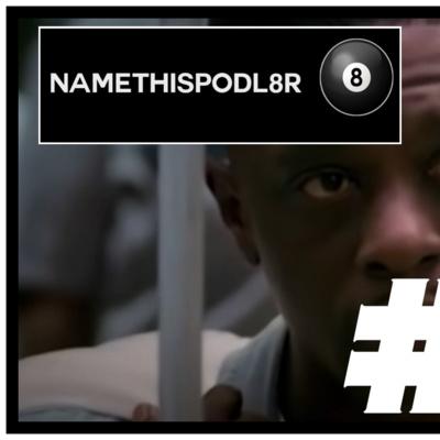 NameThisPodL8R