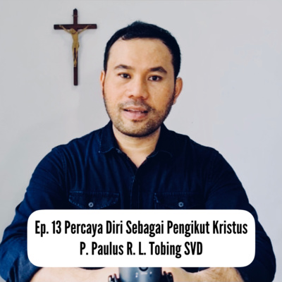Renungan Santai (RESA)