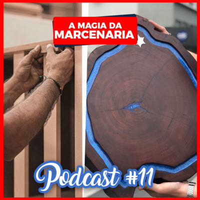 Redelease Podcast
