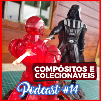 Redelease Podcast
