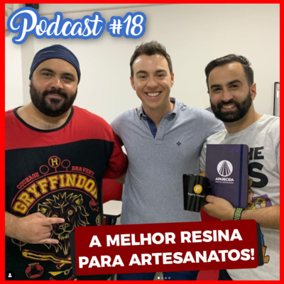 Redelease Podcast