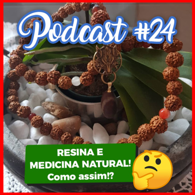 Redelease Podcast