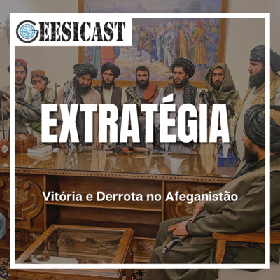 Geesicast