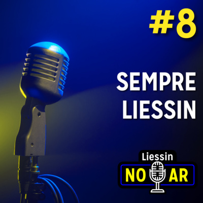 Liessin no Ar