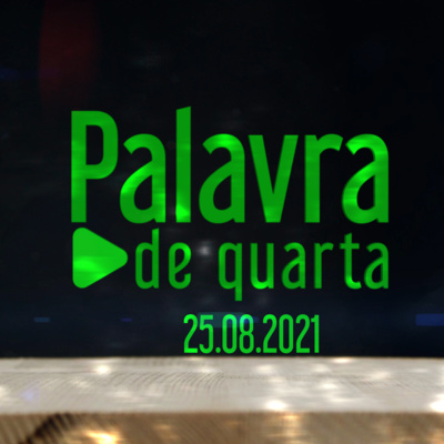 IAP do Parque