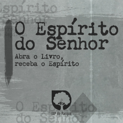 IAP do Parque