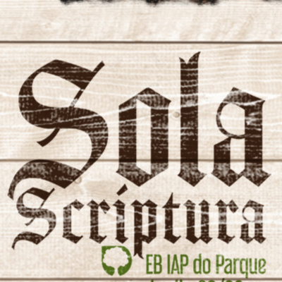 IAP do Parque