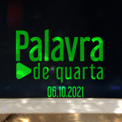 IAP do Parque