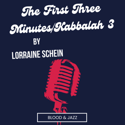 Blood And Jazz