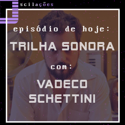 Oscilações