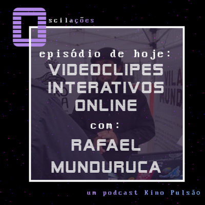 Oscilações