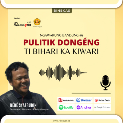 Rawayan
