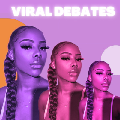 VIRAL | Will boycotting or voting work?  episode artwork