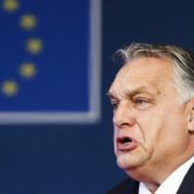 Macaristan: Orban göç kanunu konusunda Avrupa Birliği Adalet Divanı’na kafa tuttu episode artwork