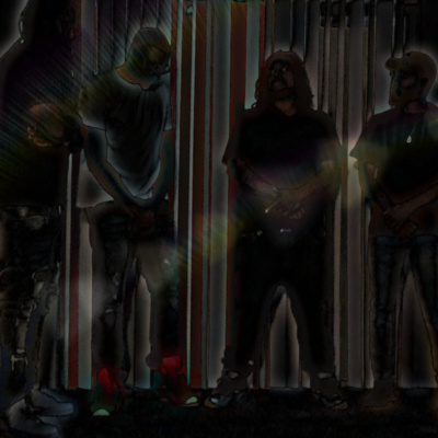 🎤L.A.B ft Dynamite Dino⛽️ 🎤L.A.B ft Dynamite Dino⛽️